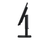 Samsung ViewFinity S8 S27H802EFAX S80HF - 1543024 - zdjęcie 3